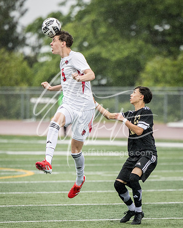 Lincoln at Lake Stevens BSOCC Dist_2025-05-17_1211-Edit