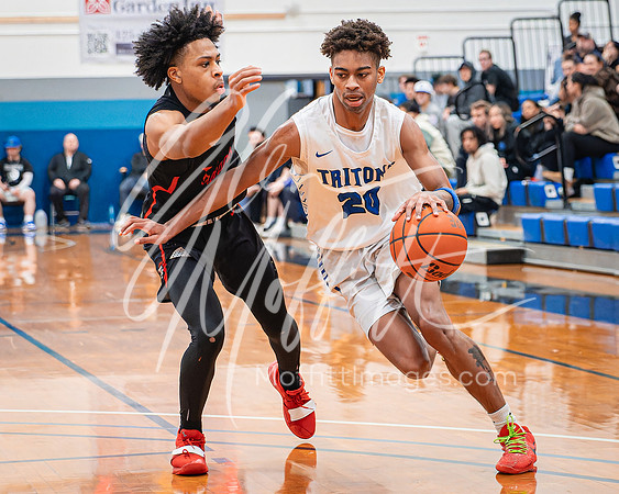 DxO_DeepPRIMEXD_ECC_20240207_Edmonds_College_v_Everett_CC_BB_6208-CR3