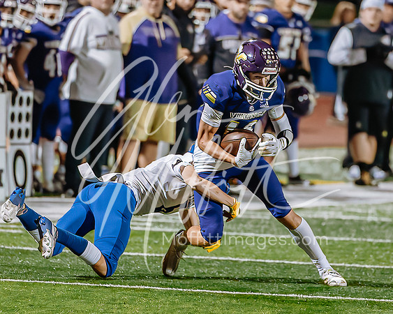 11-08-24 Tahoma at Lake Stevens Football Playoff_2171-Edit