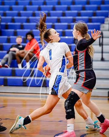 Everett CC at Edmonds College Womens Basketball 01-8-2025 (121 of 145)