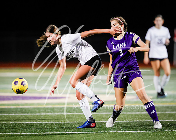 Jackson_v_LkStevens_Grls_SOC_2024_09_12_1593