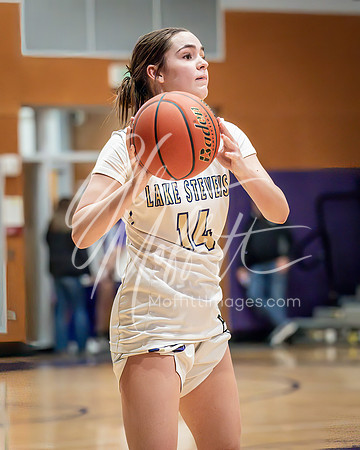 2024-12-04 Shorewood at LS Grls BB_0096-Edit