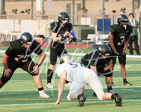 Everett_v_Jackson_FB_2024_09_06_0623