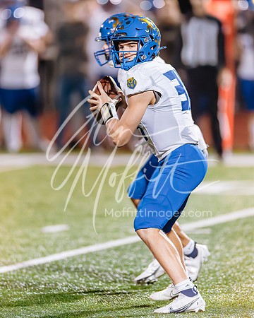 11-08-24 Tahoma at Lake Stevens Football Playoff_0645