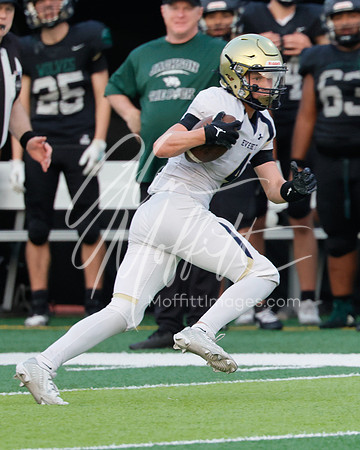 Everett_v_Jackson_FB_2024_09_06_1045