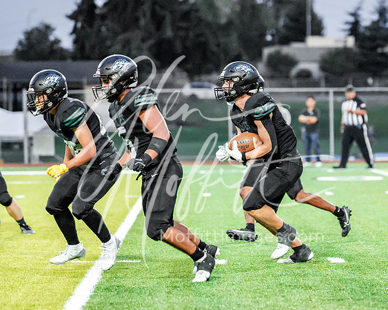 Everett_v_Jackson_FB_2024_09_06_1380