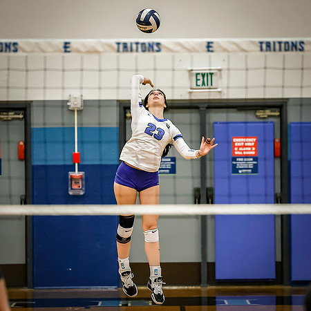09.23.22 Bellevue at Edmonds CC Var VB gdm-5737