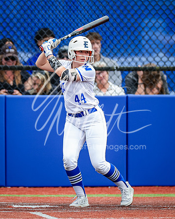 Edmonds_College_v_Olympic_2024_05_03_Softball_1567