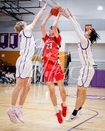 2024-12-10 Stanwood at LS Boys BB_4174
