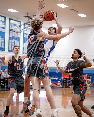 2024-01-08 Everett vs Edmonds College Mens Basketball_3932