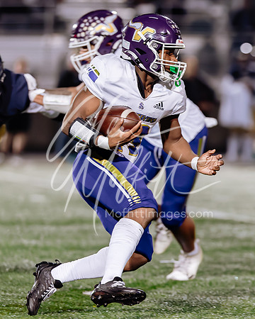 2024-11-01 LS at arlington var FB_1056-CR3