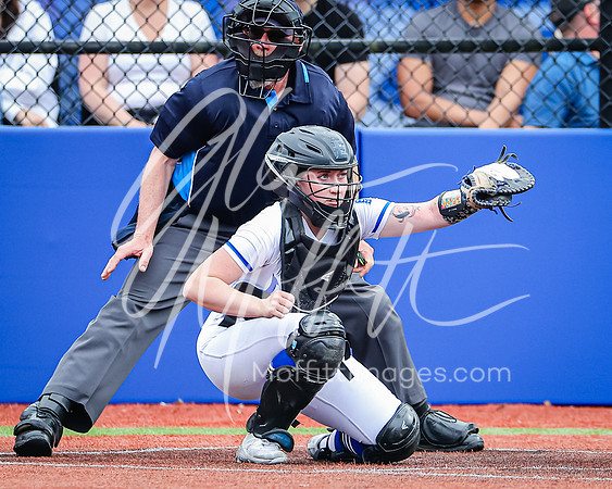 Edmonds_College_v_Olympic_2024_05_03_Softball_1855
