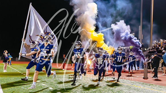 11-08-24 Tahoma at Lake Stevens Football Playoff_1125