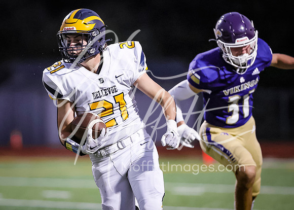 09.09.22 Bellevue at Lk Stevens Var FB gdm-9382