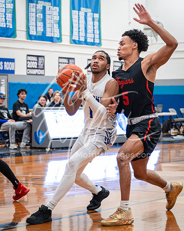 DxO_DeepPRIMEXD_ECC_20240207_Edmonds_College_v_Everett_CC_BB_6222-CR3