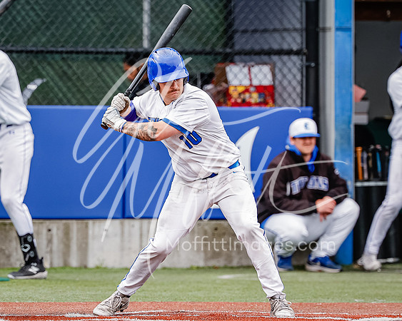ECC_v_Bellevue_Baseball_2024_04_28_1221