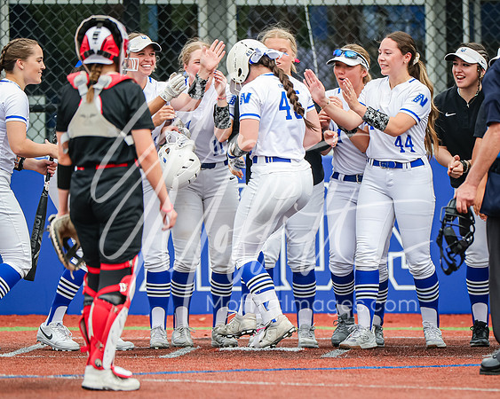 Edmonds_College_v_Olympic_2024_05_03_Softball_1903