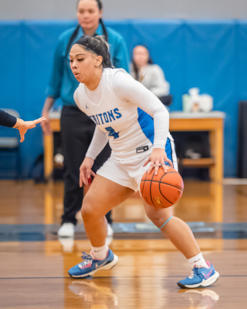 2025-02-22 Bellevue CC vs ECC BB_4084-20250222-DxO_DeepPRIME XD2s