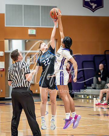 2024-12-04 Shorewood at LS Grls BB_0408-Edit