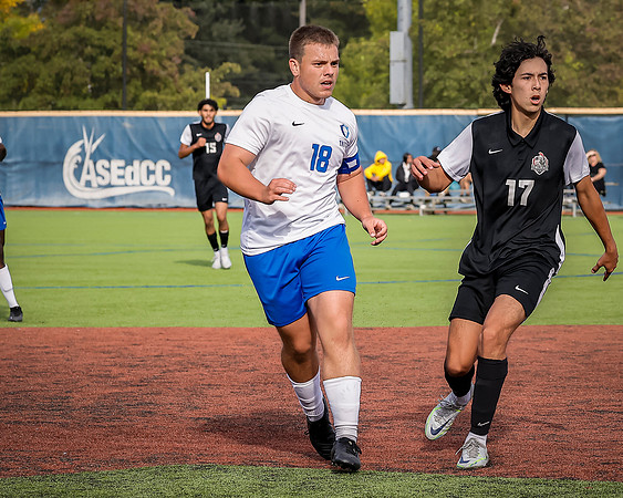 09.22.22 everett cc at edmonds cc var mens socc gdm-2753