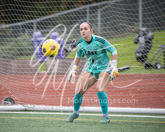 2024-11-02 Bothell at LS Grls Socc Playoff_5036