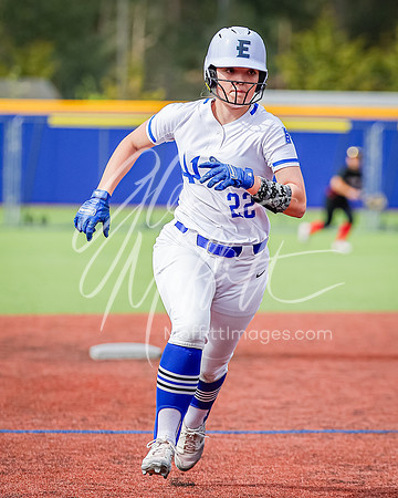 Edmonds_College_v_Olympic_2024_05_03_Softball_0339