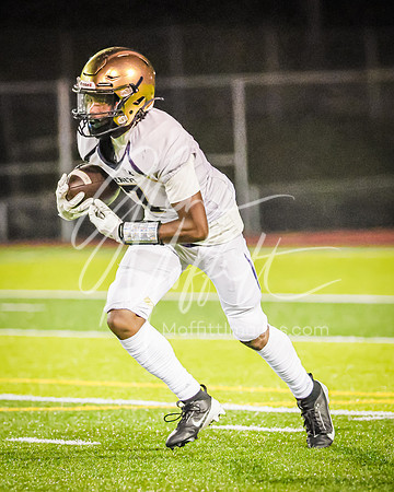Everett_v_Jackson_FB_2024_09_06_1635
