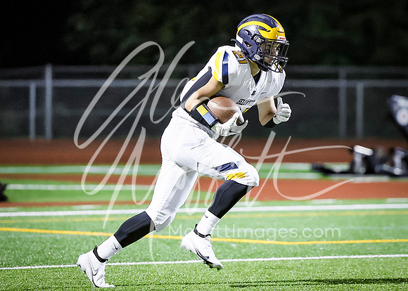 09.09.22 Bellevue at Lk Stevens Var FB gdm-9734