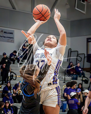 2024-12-04 Shorewood at LS Grls BB_2295-Edit