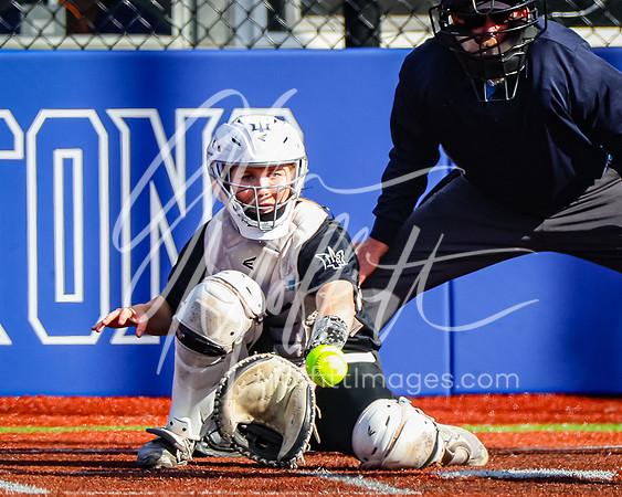 Edmonds_College_v_Skagit_2024_05_01_Softball_1932