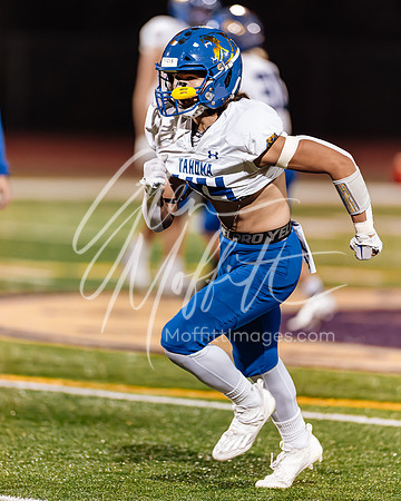 11-08-24 Tahoma at Lake Stevens Football Playoff_0053