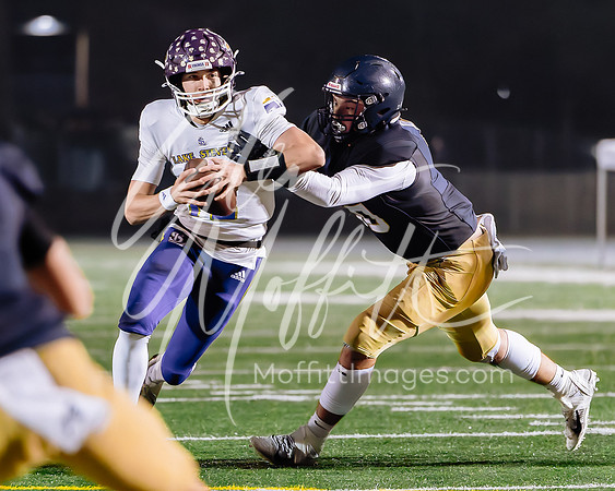 2024-11-01 LS at arlington var FB_0597-CR3
