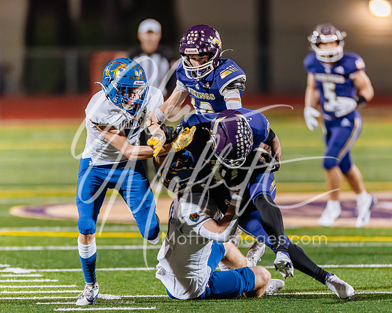 11-08-24 Tahoma at Lake Stevens Football Playoff_0449