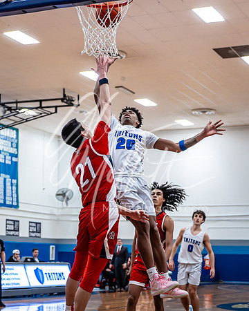 DxO_DeepPRIMEXD_ECC_20240120_Edmonds_College_v_Skagit_BB_4531-CR3