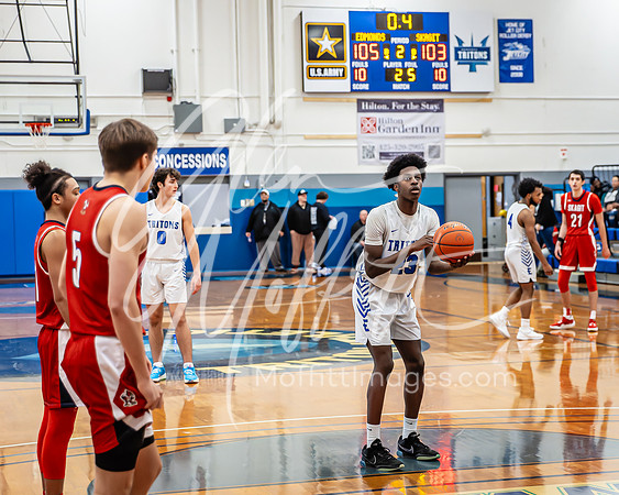 DxO_DeepPRIMEXD_ECC_20240120_Edmonds_College_v_Skagit_BB_4893-CR3