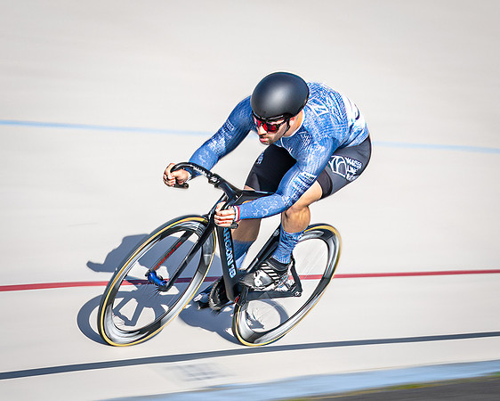 Velodrome_2024_05_1_31_0712-Edit