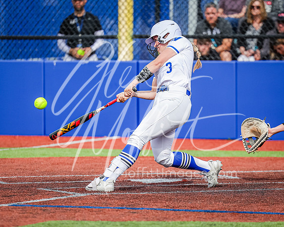 Edmonds_College_v_Olympic_2024_05_03_Softball_0537