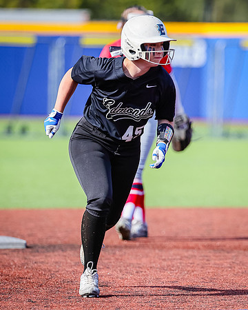 Edmonds_College_v_Skagit_2024_05_01_Softball_0771