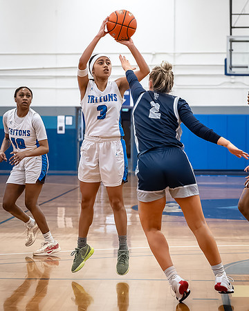 2025-02-22 Bellevue CC vs ECC BB_2491-20250222-DxO_DeepPRIME XD2s
