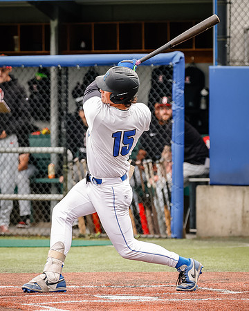 Everett CC at Edmonds CC_Baseball_2025-05-11_3182