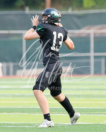 Everett_v_Jackson_FB_2024_09_06_0799