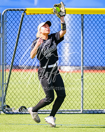 Edmonds_College_v_Skagit_2024_05_01_Softball_1702