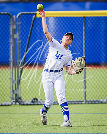 Edmonds_College_v_Olympic_2024_05_03_Softball_0906