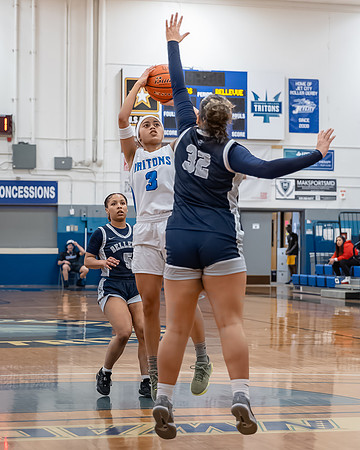2025-02-22 Bellevue CC vs ECC BB_2347-20250222-DxO_DeepPRIME XD2s