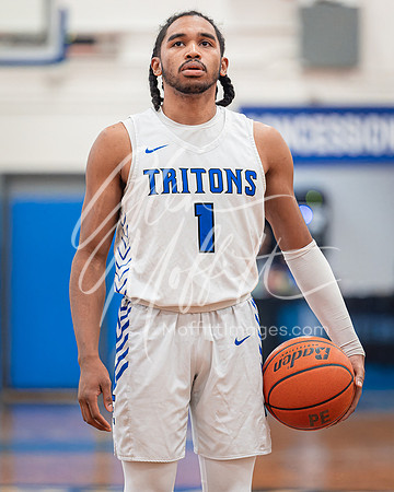 DxO_DeepPRIMEXD_ECC_20240207_Edmonds_College_v_Everett_CC_BB_7871-CR3
