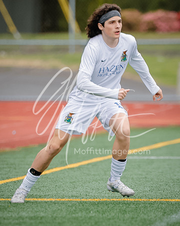 Hazen at LS Dist Socc_2025-05-10_1236