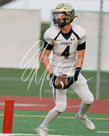 Everett_v_Jackson_FB_2024_09_06_1083