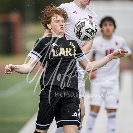 Lincoln at Lake Stevens BSOCC Dist_2025-05-17_4893-Edit