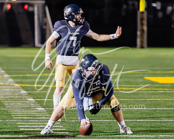 2024-11-01 LS at arlington var FB_0222-CR3