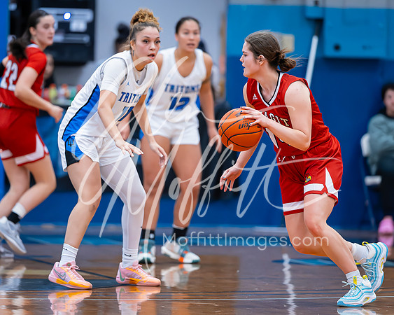 DxO_DeepPRIMEXD_ECC_20240120_Edmonds_College_v_Skagit_BB_3194-CR3
